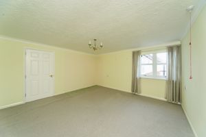 BEDROOM ONE- click for photo gallery